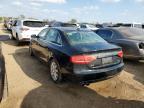 AUDI A4 PREMIUM photo