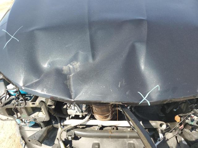 2021 CHRYSLER PACIFICA T - 2C4RC3FG5MR573556