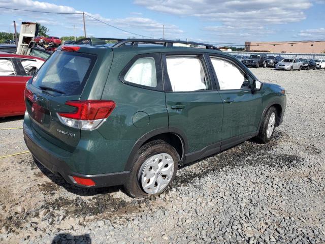 2023 SUBARU FORESTER JF2SKACC6PH541114