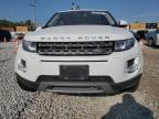 LAND ROVER RANGE ROVE photo