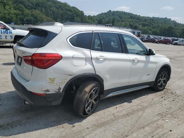 VIN WBXHT3C34J5K21237 2018 BMW X1, Xdrive28I no.3