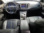 CHRYSLER 200 C photo