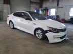 KIA OPTIMA EX photo