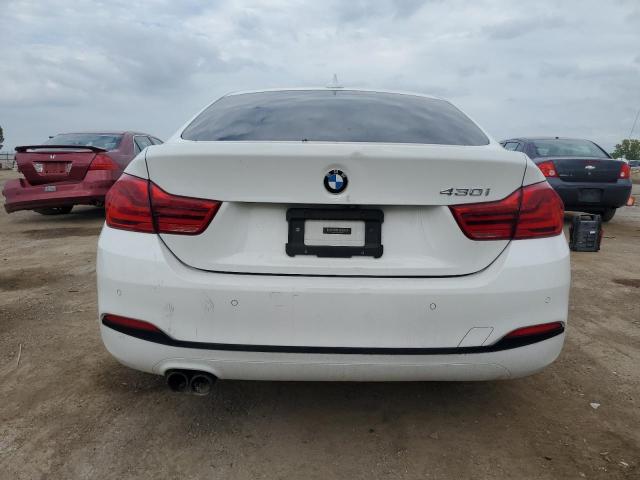 VIN WBA4J1C53JBG80462 2018 BMW 4 SERIES no.6