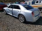 CHRYSLER 300 S photo