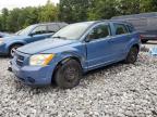 DODGE CALIBER photo