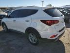 HYUNDAI SANTA FE S photo