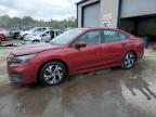 SUBARU LEGACY PRE photo