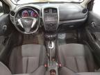 NISSAN VERSA S photo