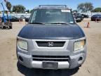 Lot #3023403242 2004 HONDA ELEMENT LX