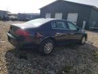 BUICK LUCERNE CX photo