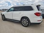 MERCEDES-BENZ GLS 450 4M photo