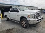 RAM 2500 SLT photo