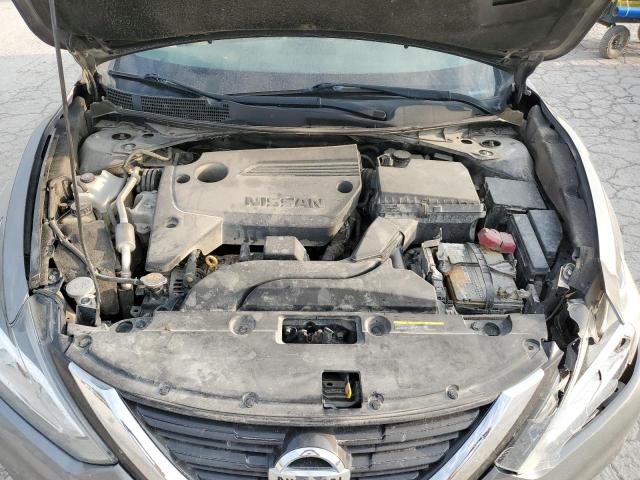 VIN 1N4AL3AP6HN311042 2017 NISSAN ALTIMA no.11