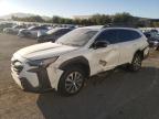 2024 SUBARU OUTBACK PR - 4S4BTAFC4R3264708