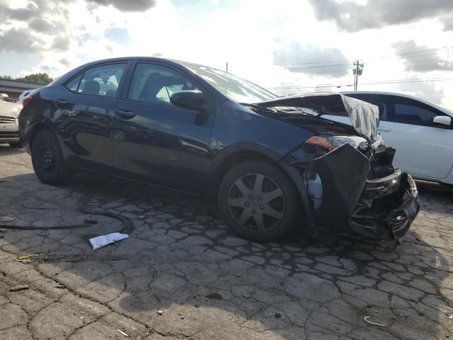 VIN 2T1BURHE3JC108959 2018 Toyota Corolla, L no.4