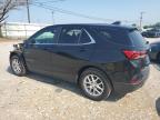 CHEVROLET EQUINOX LT photo