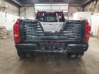 Lot #2945835629 2007 DODGE RAM 3500 S