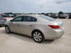 BUICK LACROSSE photo