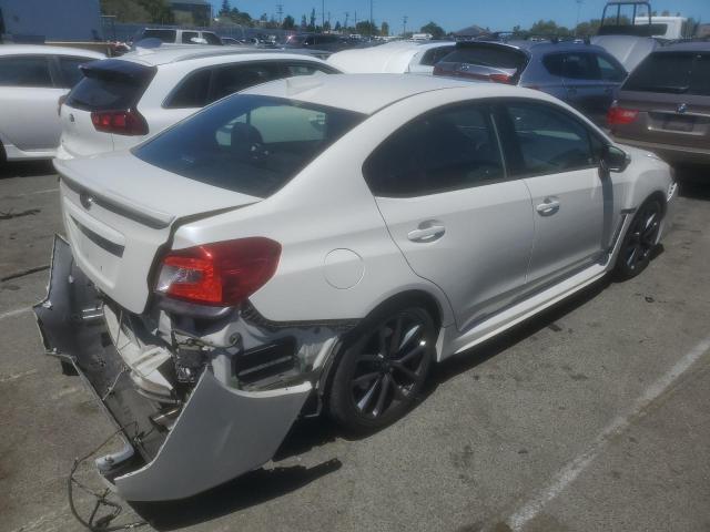 VIN JF1VA1L63J8821269 2018 Subaru WRX, Limited no.3