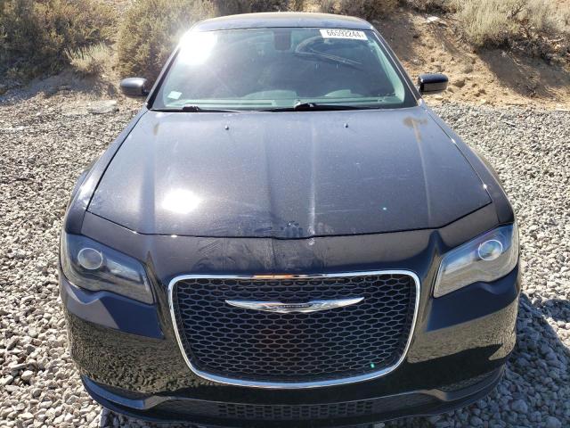 2020 CHRYSLER 300 TOURIN - 2C3CCAAG3LH112110