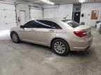 CHRYSLER 200 LIMITE photo