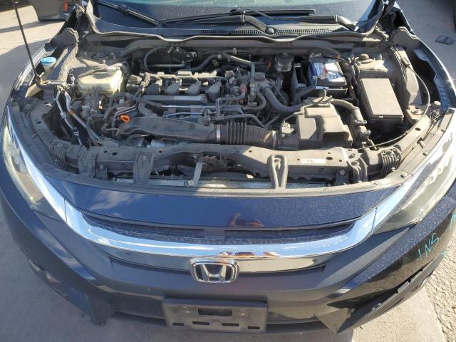 2016 HONDA CIVIC TOUR - 19XFC1F93GE221414