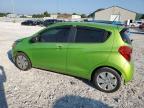 CHEVROLET SPARK LS photo