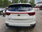 KIA SPORTAGE L photo