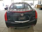 CADILLAC ATS photo