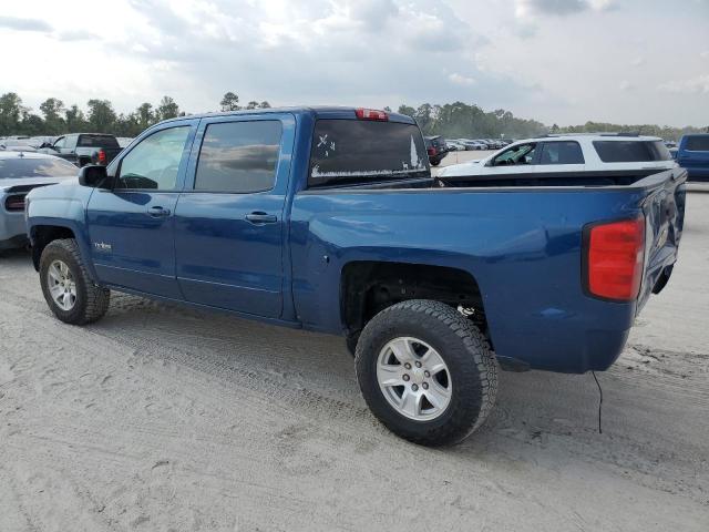 Vin: 3gcucrerxjg399355, lot: 68888274, chevrolet all models c1500 lt 20182