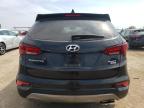 HYUNDAI SANTA FE S photo