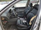 VOLKSWAGEN GOLF GLS T photo