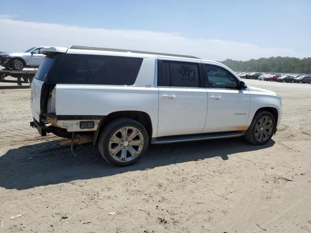 2016 GMC YUKON XL K - 1GKS2GKC2GR337685