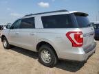 FORD EXPEDITION photo