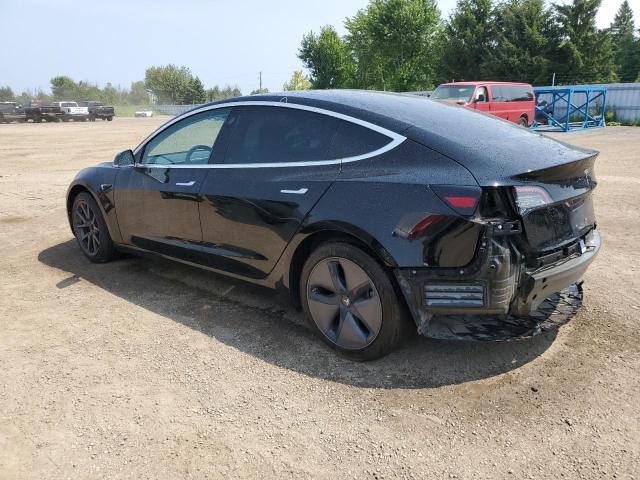 Vin: 5yj3e1ea7jf157078, lot: 65162484, tesla model 3 20182