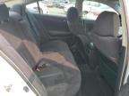 NISSAN MAXIMA S photo