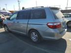 HONDA ODYSSEY EX снимка