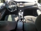 NISSAN SENTRA S photo