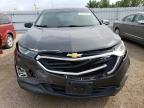 CHEVROLET EQUINOX LT photo