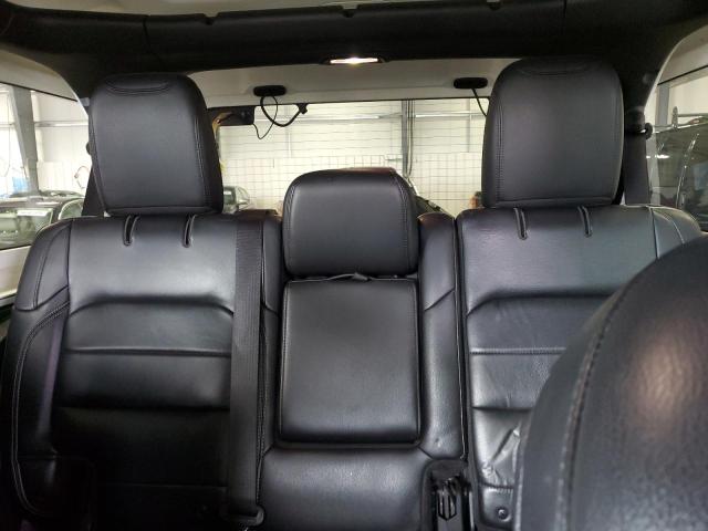 2018 JEEP WRANGLER U - 1C4HJXEG1JW167402