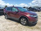 HONDA CR-V LX photo