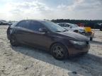 KIA FORTE EX photo