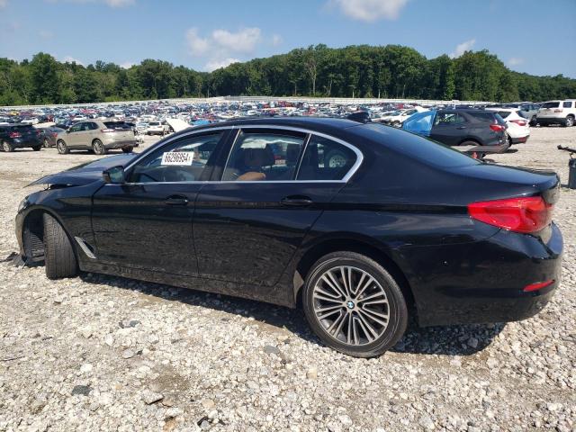 VIN WBAJE7C50KWW38364 2019 BMW 5 Series, 540 XI no.2