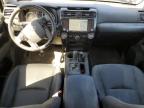 TOYOTA 4RUNNER VE photo