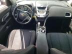 CHEVROLET EQUINOX LS photo