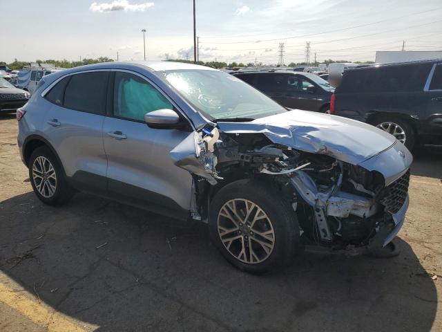 2022 FORD ESCAPE SEL - 1FMCU9H6XNUB70246