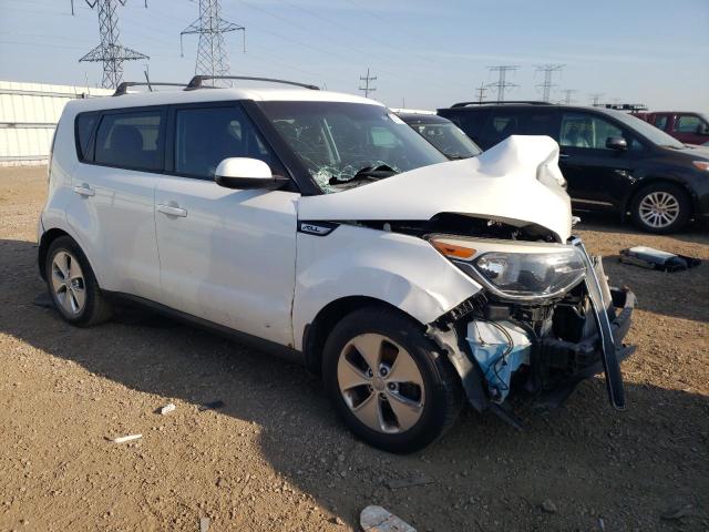 2015 KIA SOUL - KNDJN2A28F7804290