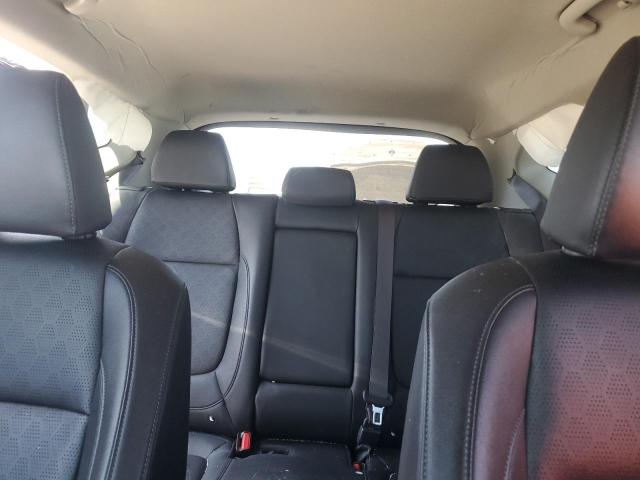 2021 KIA SELTOS SX - KNDETCA27M7187183
