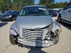 CHRYSLER PT CRUISER photo